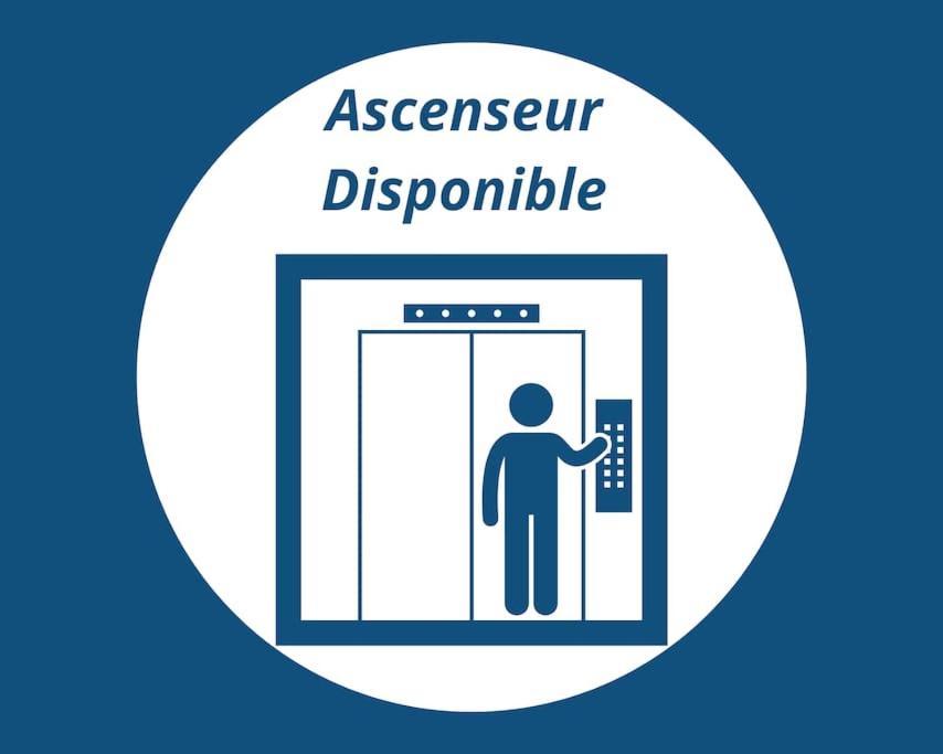 Le Nautilus Proche Plage Clim Parking Prive Wifi Proche Montpellier Carnon-Plage Ngoại thất bức ảnh